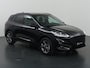 Ford Kuga 2.5 PHEV ST-Line X | Elek. Trekhaak | Winterpakket | Cruise Control Adaptief | HUD | Parkeercamera | Navigatie | Climate Control | Apple Carplay/Android Auto | Keyless Entry/Go |