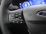 Ford Kuga 2.5 PHEV ST-Line X | Elek. Trekhaak | Winterpakket | Cruise Control Adaptief | HUD | Parkeercamera | Navigatie | Climate Control | Apple Carplay/Android Auto | Keyless Entry/Go |