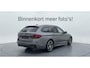 BMW 5-Serie Touring 520e Business Edition|M-Sport|Leder|Keyless|Driving Ass.|HiFi
