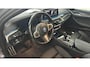 BMW 5-Serie Touring 520e Business Edition|M-Sport|Leder|Keyless|Driving Ass.|HiFi
