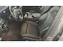 BMW 5-Serie Touring 520e Business Edition|M-Sport|Leder|Keyless|Driving Ass.|HiFi