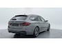 BMW 5-Serie Touring 520e Business Edition|M-Sport|Leder|Keyless|Driving Ass.|HiFi