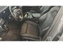 BMW 5-Serie Touring 520e Business Edition|M-Sport|Leder|Keyless|Driving Ass.|HiFi