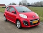 Citroën C1 1.0 First Edition APK 10-2026 Airco NAP Nette staat