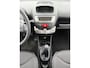 Citroën C1 1.0 First Edition APK 10-2026 Airco NAP Nette staat