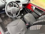 Citroën C1 1.0 First Edition APK 10-2026 Airco NAP Nette staat