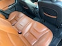 Volvo S60 1.6 T4F Summum AUT 1e Eigenaar APK 10-2026 Leder