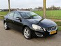 Volvo S60 1.6 T4F Summum AUT 1e Eigenaar APK 10-2026 Leder