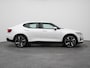 Polestar 2 Long Range Dual Motor Launch Edition 78kWh | PANO | 360° | H&K | ADAPTIVE | STOEL- EN STUURVERW.