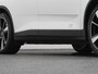 Polestar 2 Long Range Dual Motor Launch Edition 78kWh | PANO | 360° | H&K | ADAPTIVE | STOEL- EN STUURVERW.