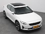 Polestar 2 Long Range Dual Motor Launch Edition 78kWh | PANO | 360° | H&K | ADAPTIVE | STOEL- EN STUURVERW.