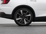 Polestar 2 Long Range Dual Motor Launch Edition 78kWh | PANO | 360° | H&K | ADAPTIVE | STOEL- EN STUURVERW.
