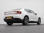 Polestar 2 Long Range Dual Motor Launch Edition 78kWh | PANO | 360° | H&K | ADAPTIVE | STOEL- EN STUURVERW.
