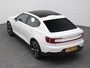 Polestar 2 Long Range Dual Motor Launch Edition 78kWh | PANO | 360° | H&K | ADAPTIVE | STOEL- EN STUURVERW.