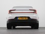Polestar 2 Long Range Dual Motor Launch Edition 78kWh | PANO | 360° | H&K | ADAPTIVE | STOEL- EN STUURVERW.