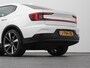 Polestar 2 Long Range Dual Motor Launch Edition 78kWh | PANO | 360° | H&K | ADAPTIVE | STOEL- EN STUURVERW.