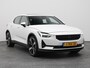 Polestar 2 Long Range Dual Motor Launch Edition 78kWh | PANO | 360° | H&K | ADAPTIVE | STOEL- EN STUURVERW.