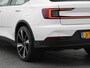 Polestar 2 Long Range Dual Motor Launch Edition 78kWh | PANO | 360° | H&K | ADAPTIVE | STOEL- EN STUURVERW.