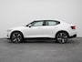 Polestar 2 Long Range Dual Motor Launch Edition 78kWh | PANO | 360° | H&K | ADAPTIVE | STOEL- EN STUURVERW.