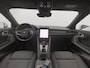 Polestar 2 Long Range Dual Motor Launch Edition 78kWh | PANO | 360° | H&K | ADAPTIVE | STOEL- EN STUURVERW.