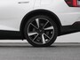Polestar 2 Long Range Dual Motor Launch Edition 78kWh | PANO | 360° | H&K | ADAPTIVE | STOEL- EN STUURVERW.