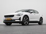 Polestar 2 Long Range Dual Motor Launch Edition 78kWh | PANO | 360° | H&K | ADAPTIVE | STOEL- EN STUURVERW.