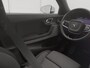 Polestar 2 Long Range Dual Motor Launch Edition 78kWh | PANO | 360° | H&K | ADAPTIVE | STOEL- EN STUURVERW.