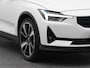 Polestar 2 Long Range Dual Motor Launch Edition 78kWh | PANO | 360° | H&K | ADAPTIVE | STOEL- EN STUURVERW.