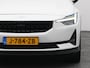 Polestar 2 Long Range Dual Motor Launch Edition 78kWh | PANO | 360° | H&K | ADAPTIVE | STOEL- EN STUURVERW.