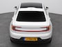 Polestar 2 Long Range Dual Motor Launch Edition 78kWh | PANO | 360° | H&K | ADAPTIVE | STOEL- EN STUURVERW.