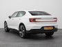 Polestar 2 Long Range Dual Motor Launch Edition 78kWh | PANO | 360° | H&K | ADAPTIVE | STOEL- EN STUURVERW.
