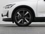 Polestar 2 Long Range Dual Motor Launch Edition 78kWh | PANO | 360° | H&K | ADAPTIVE | STOEL- EN STUURVERW.