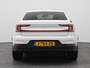 Polestar 2 Long Range Dual Motor Launch Edition 78kWh | PANO | 360° | H&K | ADAPTIVE | STOEL- EN STUURVERW.
