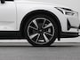 Polestar 2 Long Range Dual Motor Launch Edition 78kWh | PANO | 360° | H&K | ADAPTIVE | STOEL- EN STUURVERW.