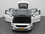 Polestar 2 Long Range Dual Motor Launch Edition 78kWh | PANO | 360° | H&K | ADAPTIVE | STOEL- EN STUURVERW.
