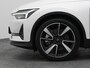 Polestar 2 Long Range Dual Motor Launch Edition 78kWh | PANO | 360° | H&K | ADAPTIVE | STOEL- EN STUURVERW.