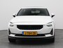 Polestar 2 Long Range Dual Motor Launch Edition 78kWh | PANO | 360° | H&K | ADAPTIVE | STOEL- EN STUURVERW.