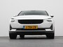 Polestar 2 Long Range Dual Motor Launch Edition 78kWh | PANO | 360° | H&K | ADAPTIVE | STOEL- EN STUURVERW.