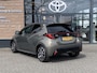 Toyota Yaris 1.5 Hybrid Executive