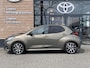 Toyota Yaris 1.5 Hybrid Executive