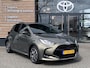 Toyota Yaris 1.5 Hybrid Executive