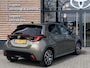 Toyota Yaris 1.5 Hybrid Executive
