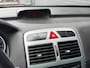 Peugeot 307 SW 1.6 16V Premium CLIMA CRUISE PANO TREKHAAK