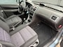 Peugeot 307 SW 1.6 16V Premium CLIMA CRUISE PANO TREKHAAK