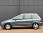 Peugeot 307 SW 1.6 16V Premium CLIMA CRUISE PANO TREKHAAK
