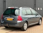 Peugeot 307 SW 1.6 16V Premium CLIMA CRUISE PANO TREKHAAK