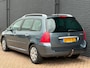 Peugeot 307 SW 1.6 16V Premium CLIMA CRUISE PANO TREKHAAK