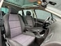 Peugeot 307 SW 1.6 16V Premium CLIMA CRUISE PANO TREKHAAK