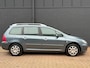 Peugeot 307 SW 1.6 16V Premium CLIMA CRUISE PANO TREKHAAK