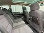 Peugeot 307 SW 1.6 16V Premium CLIMA CRUISE PANO TREKHAAK